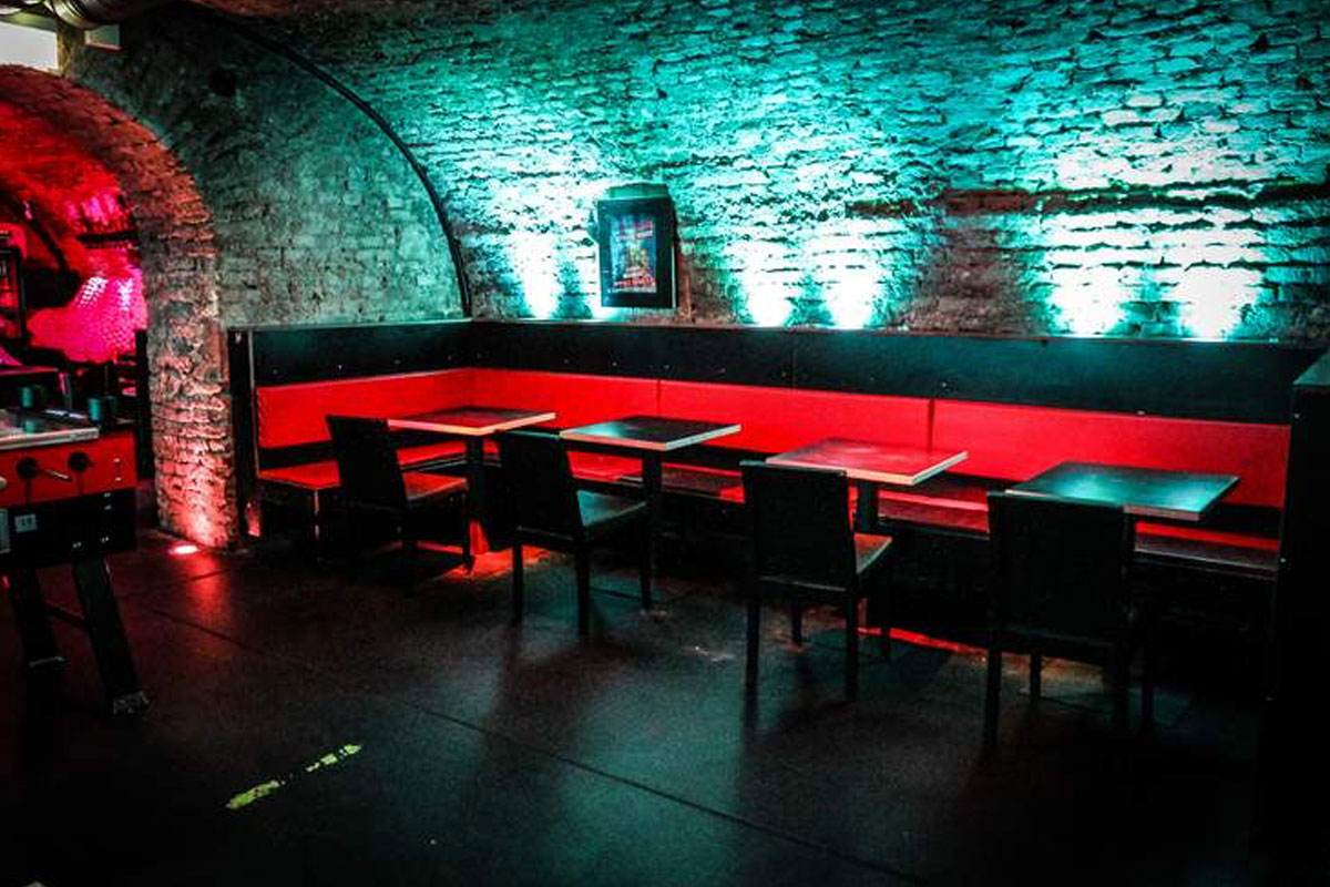 thumb-gnadenlos-lounge